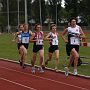 975892_Jelag-photo_05062007